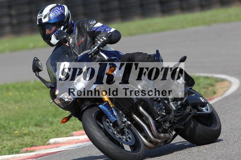 Archiv-2022/57 29.08.2022 Plüss Moto Sport ADR/Einsteiger/0